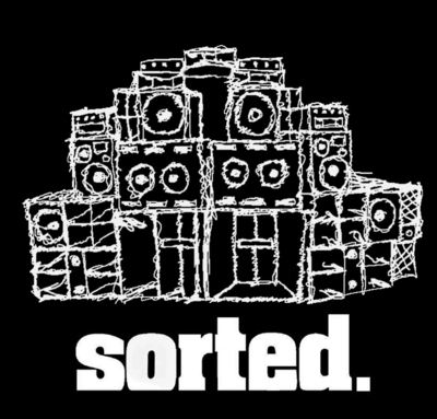 Website Upgrade; Social Club Reboot?